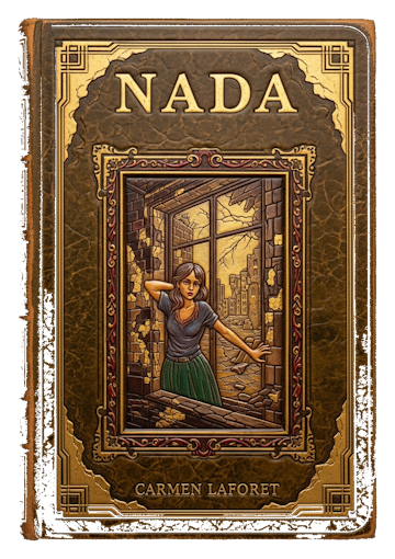 Nada