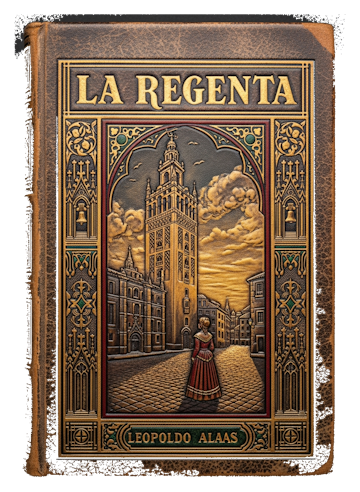 The Regenta
