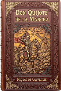 Don Quixote