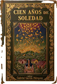 100 Years of Solitude