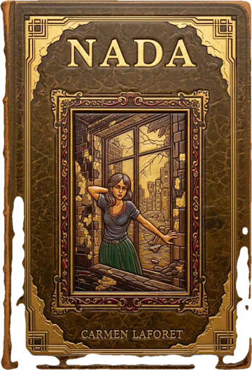 Nada