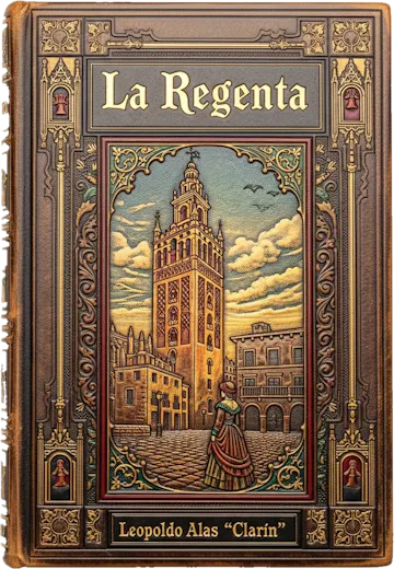 The Regenta